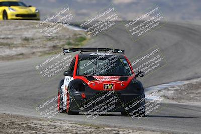 media/Mar-29-2025-Speed Ventures (Sat) [[9900210f0d]]/Black/Session 2 (Phil Hill)/